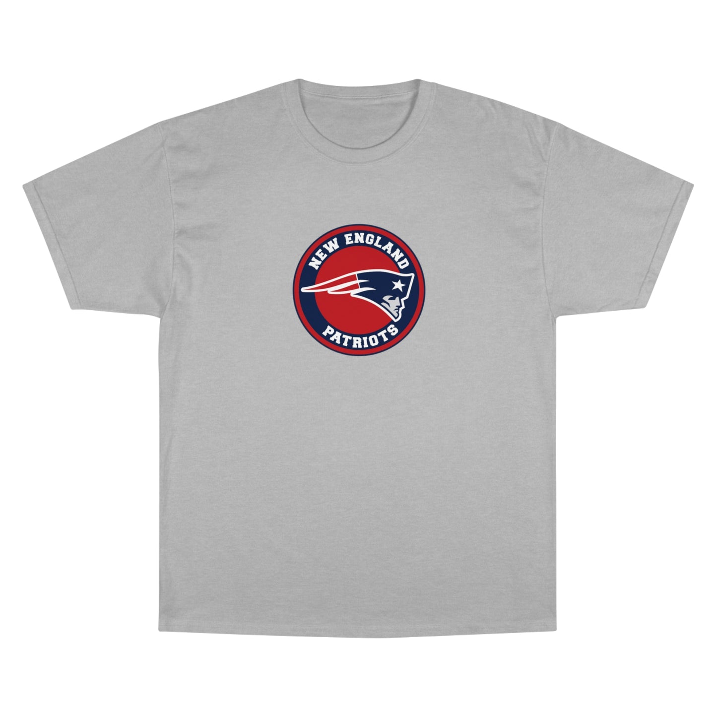 Champion T-Shirt