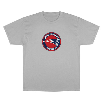 Champion T-Shirt