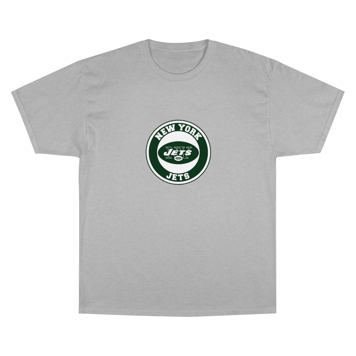 Champion T-Shirt