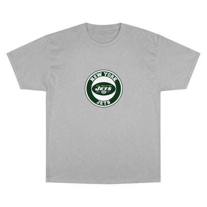 Champion T-Shirt