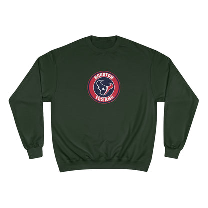 Champion Sweatshirt