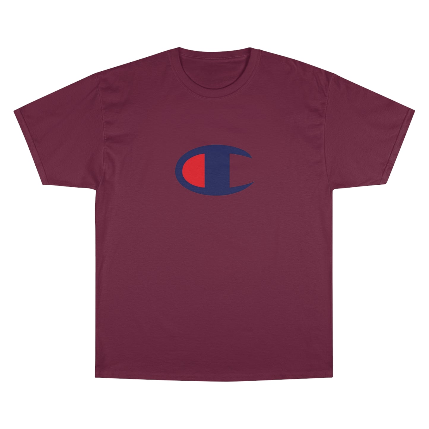 Champion T-Shirt