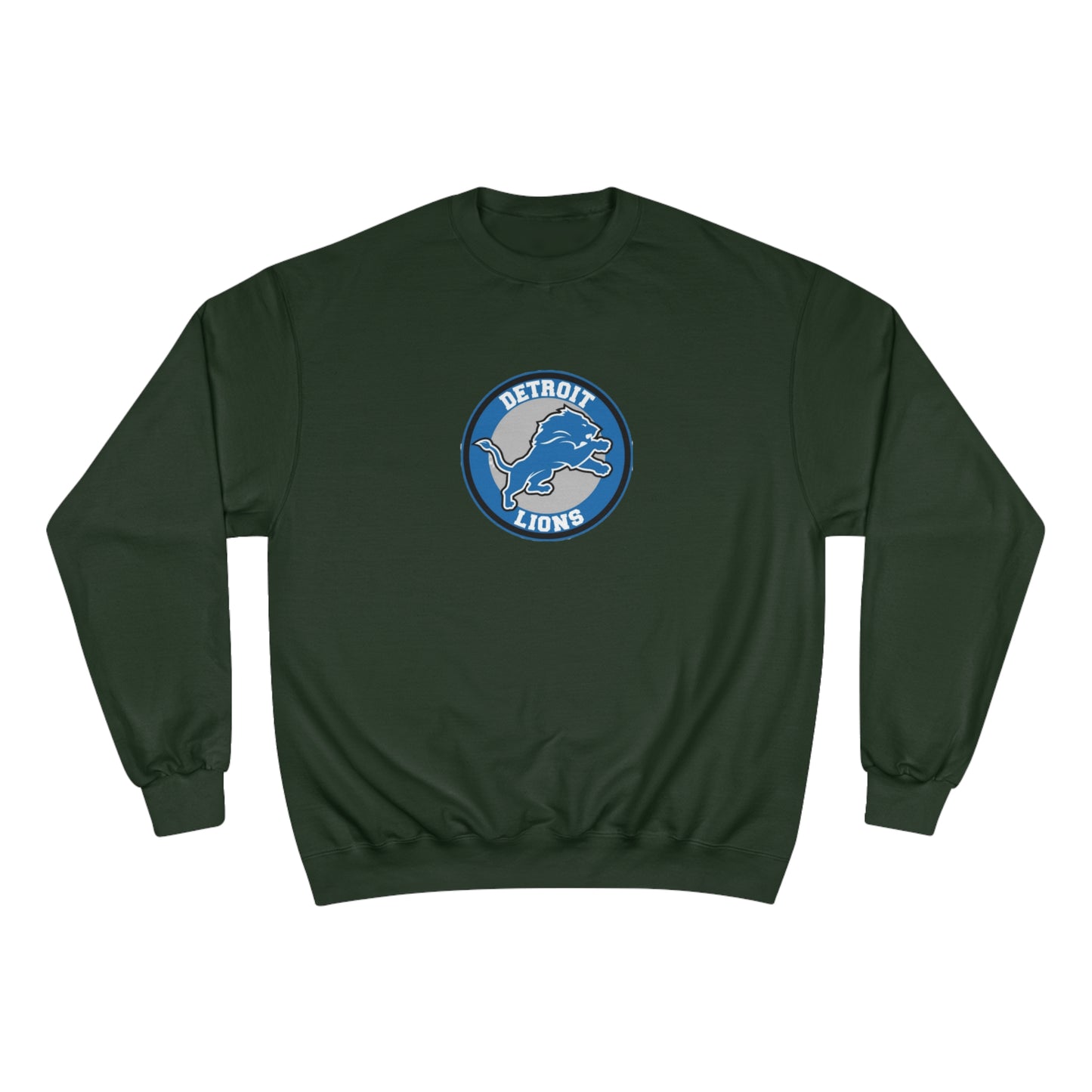 Champion Sweatshirt