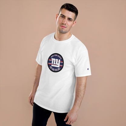 Champion T-Shirt