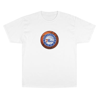 Champion T-Shirt