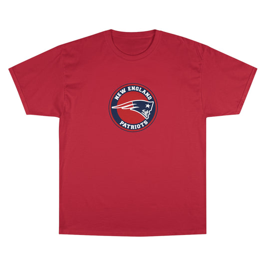 Champion T-Shirt