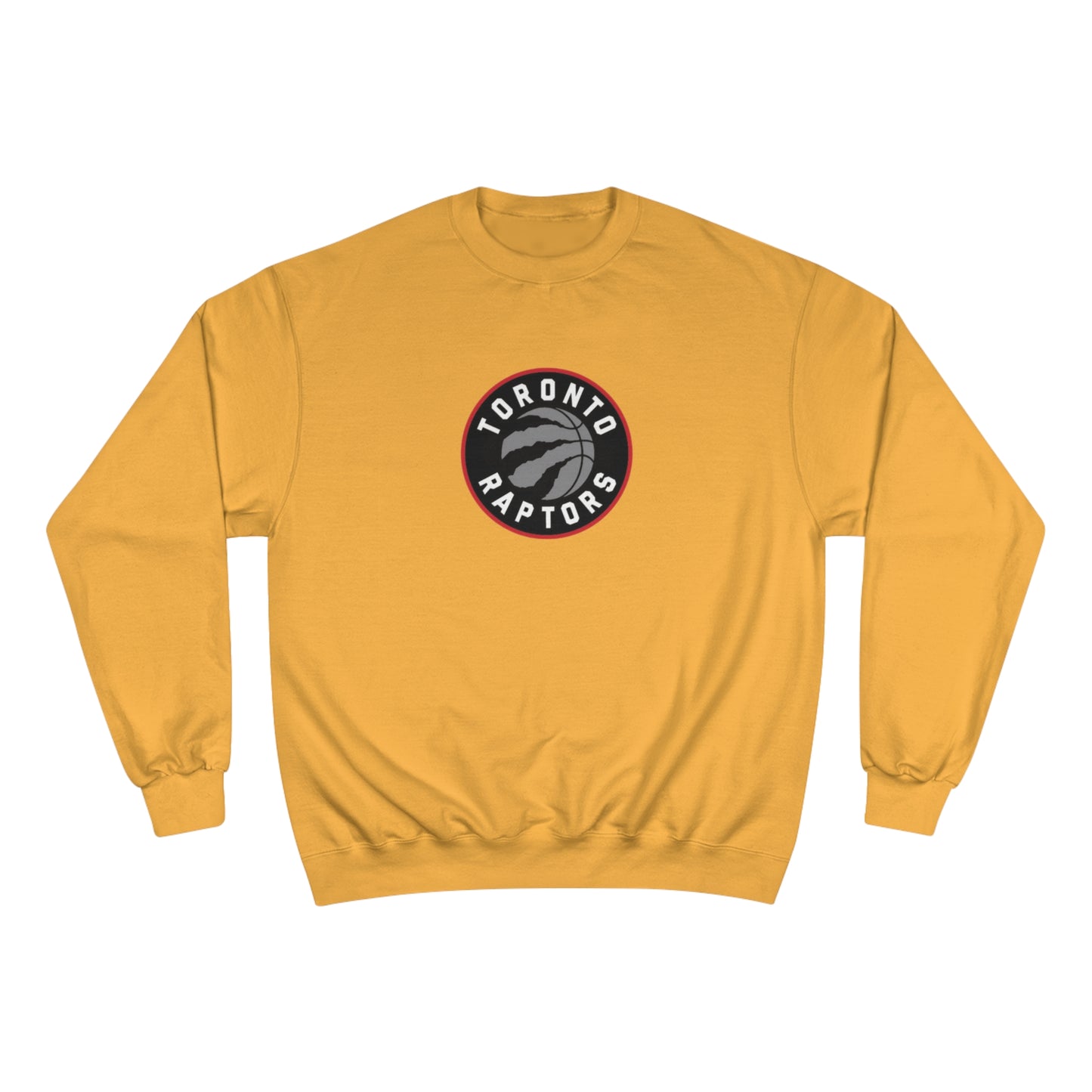 Champion Sweatshirt