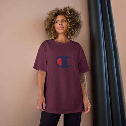 Champion T-Shirt