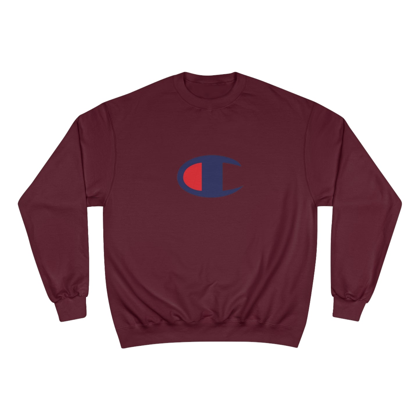 Champion Sweatshirt