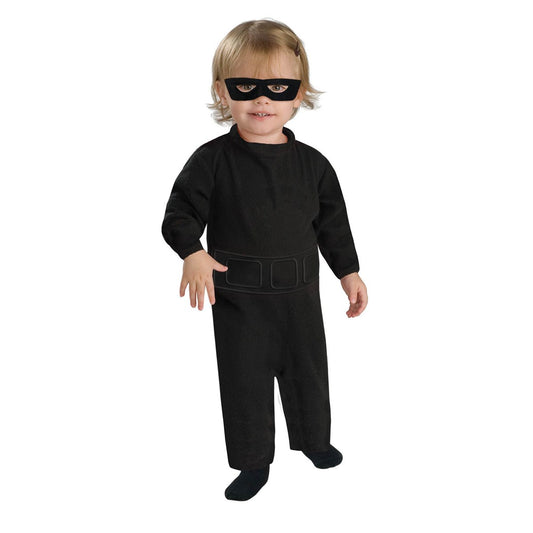 Rubies 279907 Halloween Toddler Catwoman Costume
