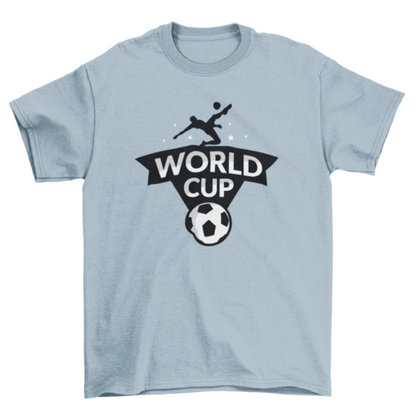 Fashion Russia Soccer Football Cup Player emblem Sports Holidays &