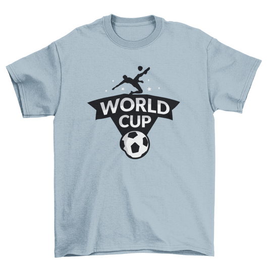 Fashion Russia Soccer Football Cup Player emblem Sports Holidays &