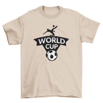 Fashion Russia Soccer Football Cup Player emblem Sports Holidays &