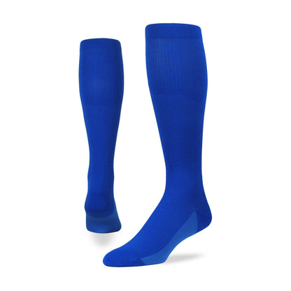 Endurance OTC Compression Socks