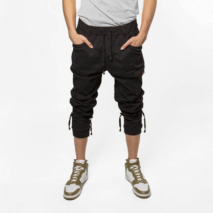 DownUNDERS Men's Travel Pants