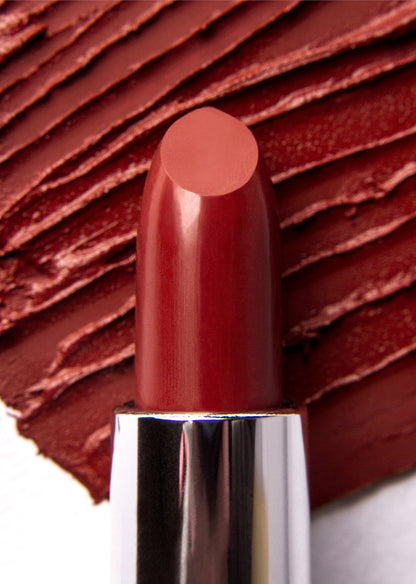 06 Rossetto "Lady Maple from Colorland"