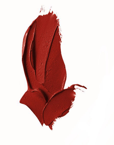06 Rossetto "Lady Maple from Colorland"