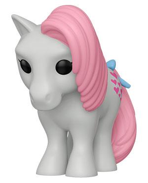 Funko Pop! Vinyl: My Little Pony - Snuzzle