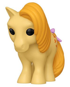 Funko Pop! Vinyl: My Little Pony - Butterscotch